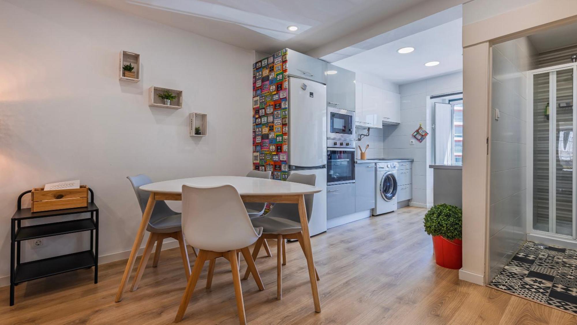 Lisboa Bridge Spot Apartman Kültér fotó